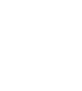 Unilever logo